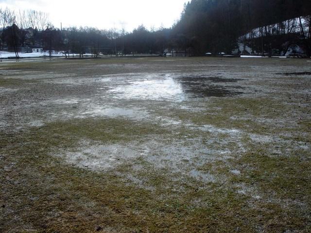 02 Hauptfeld 06