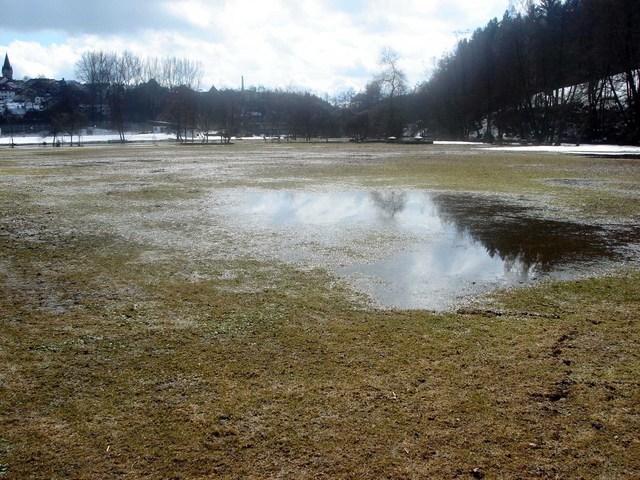 04 Hauptfeld 06