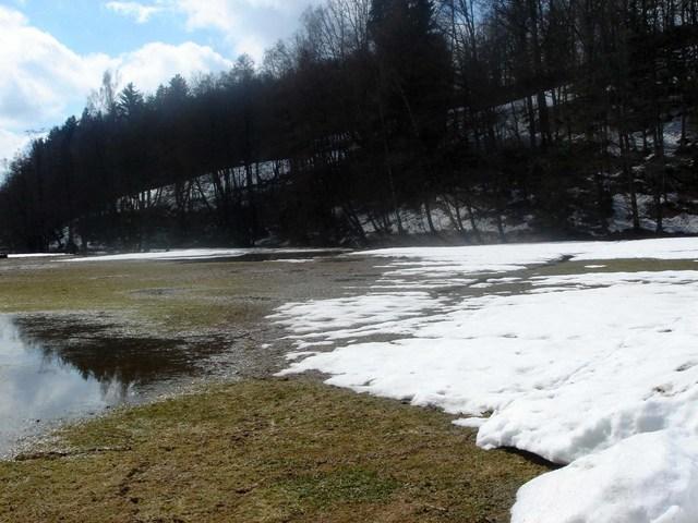 05 Hauptfeld 06
