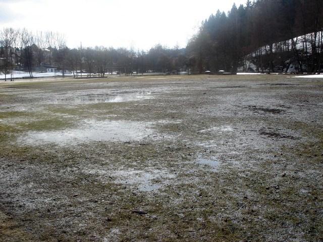 06 Hauptfeld 06