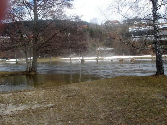 07 Große Mühl 06
