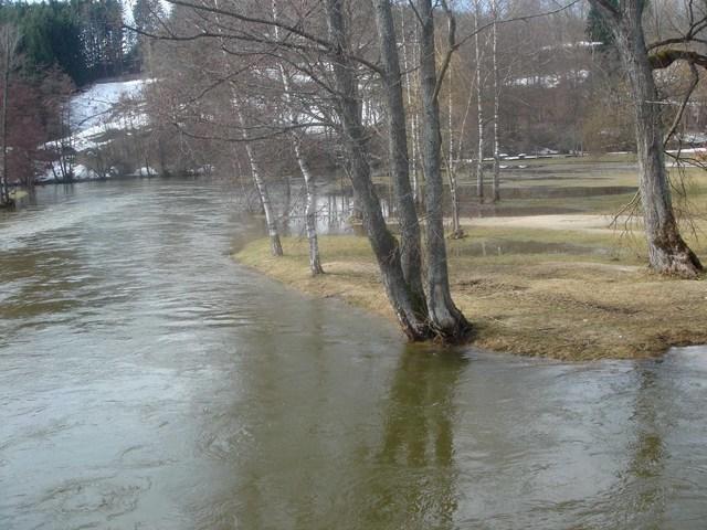 08 Große Mühl 06