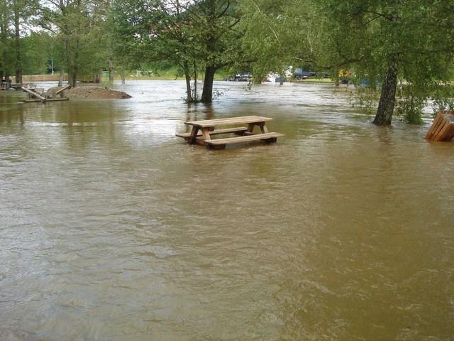 04 Badeplatz 06