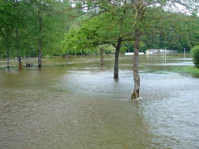 06 Sportplatz 06