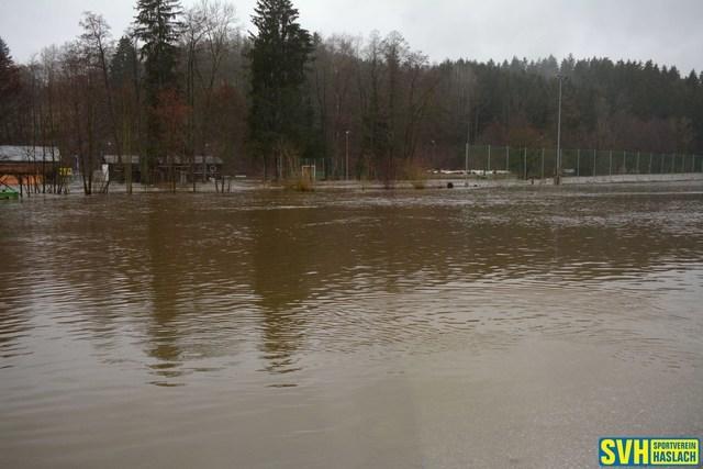 07 Parkplatz Trainingsplatz 19