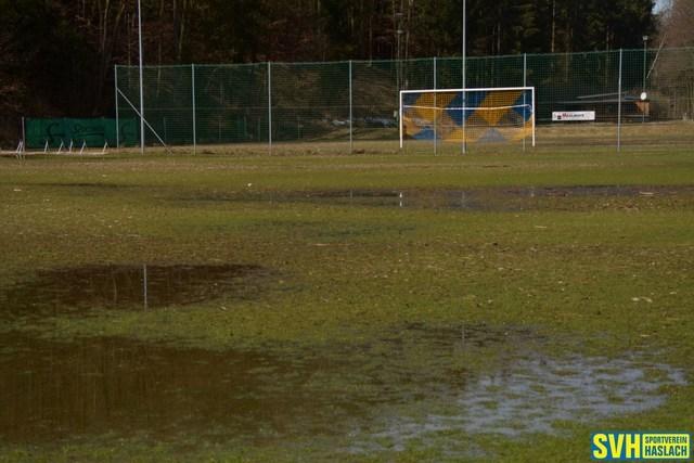 22 Sportplatz 19