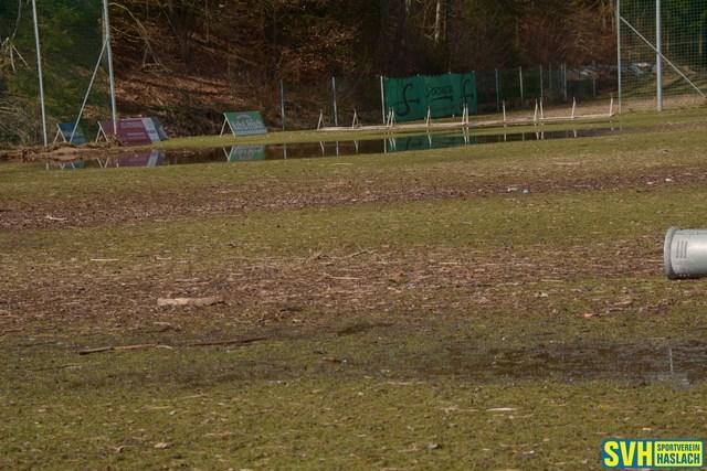 28 Sportplatz 19 