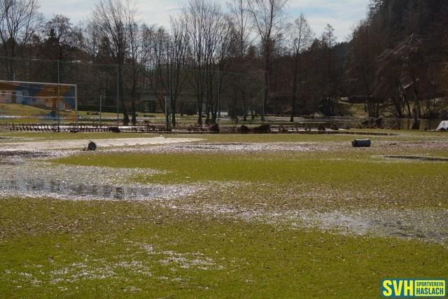 30 Sportplatz 19