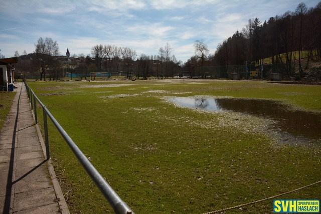 32 Sportplatz 19