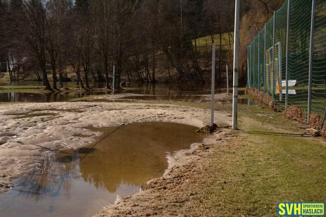 34 Volleyballplatz 19
