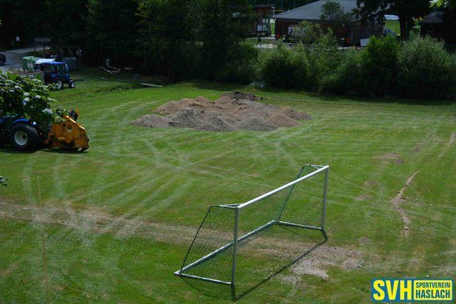 05 Trainingsfeld 19