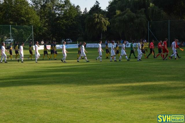 02 Mannschaft 18