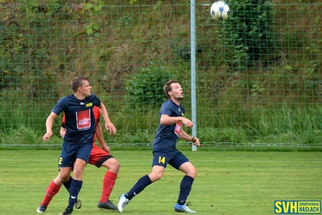 05 Feldler Schiffbänker 18