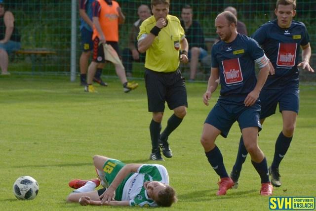 05 Bindeus Feldler 18