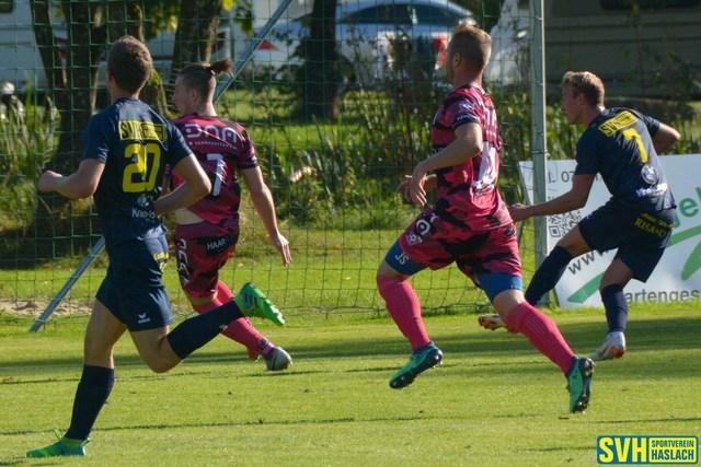 02 Starlinger Friedl 18