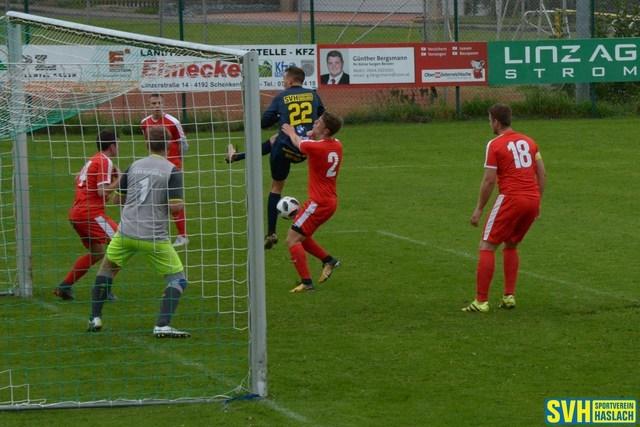 02 Gahleitner 18