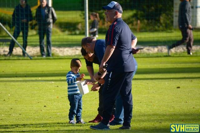 05 Ghali Wolfmayr Gahleitner 18