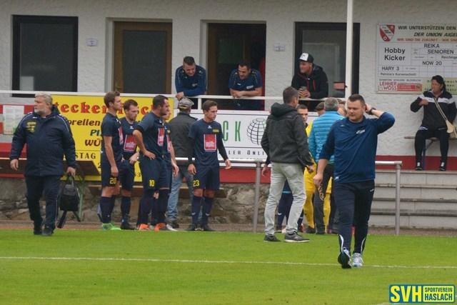 02 SVH Spieler Trainer 18