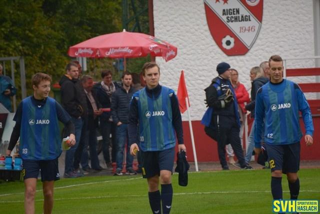 03 Hansl Hackl Gahleitner 18