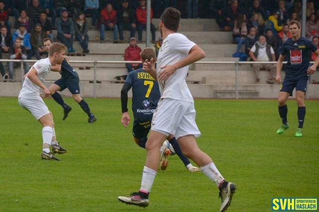 04 Friedl Starlinger 18