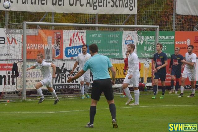 06 Starlinger Friedl 18