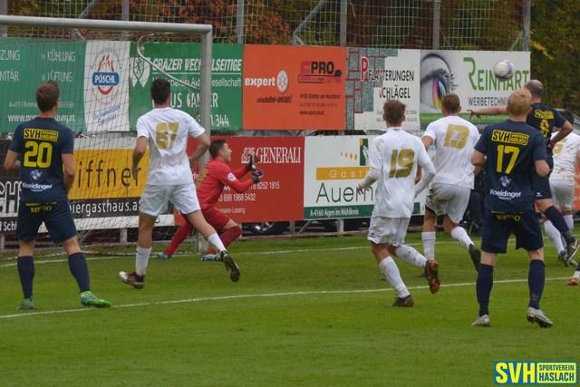 07 Starlinger Spindelböck Binder 18