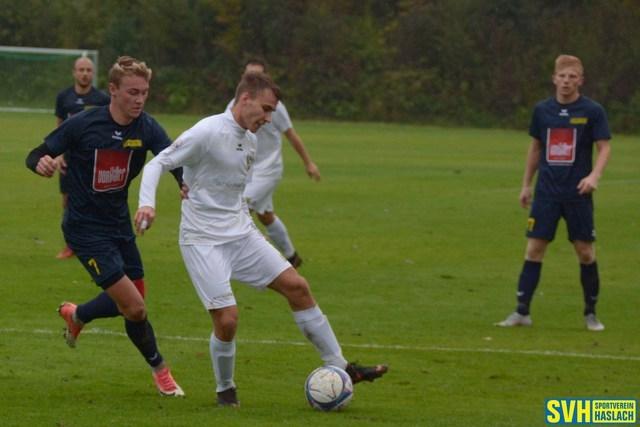 09 Friedl Spindelböck 18