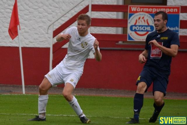 14 Schiffbänkerr 18