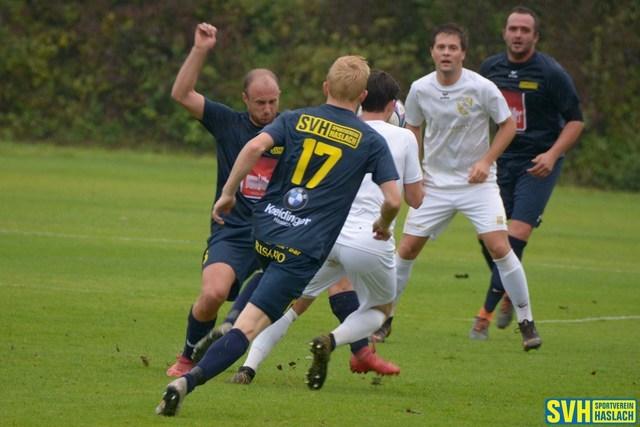 15 Bindeus Spindelböck Engleder 18