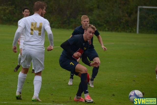 16 Friedl Spindelböck 18