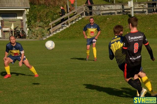 09 Bindeus Engleder Schiffbaenker 18