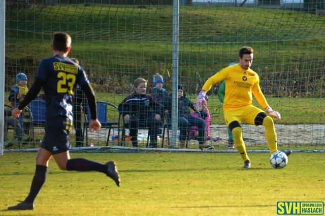 08 Gierlinger Aichbauer 18