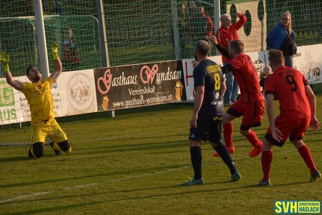 10 Aichbauer Binder 19