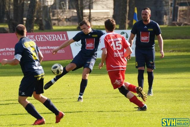 18 Bindeus Feldler Engleder 19