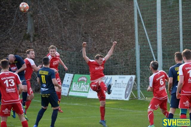 21 Binder Hinterhölzl 19