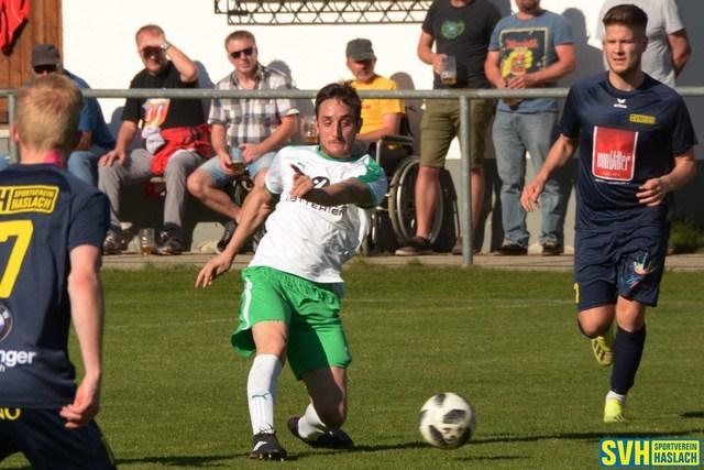 11 Spindelböck Leitner 19