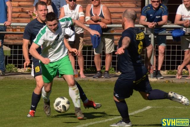 16 Haselgrübler Binder 19