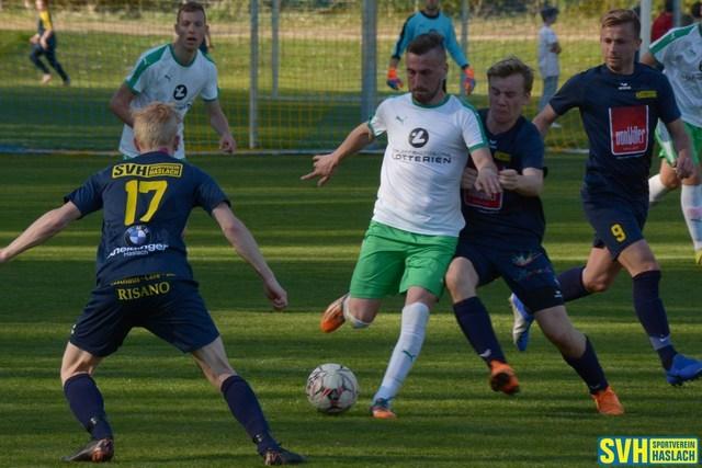 22 Spindelböck Hackl Wöhrer 19