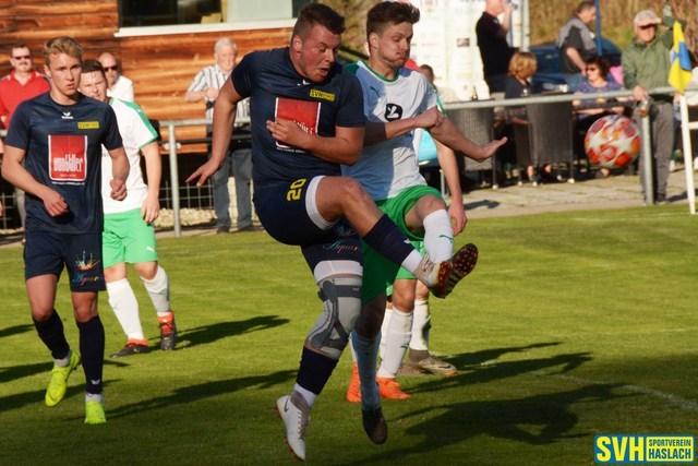 23 Friedl Schauer 19