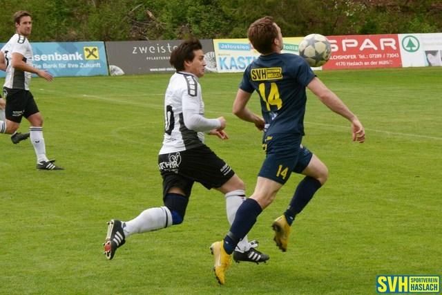 14 Schiffbänker 19.JPG