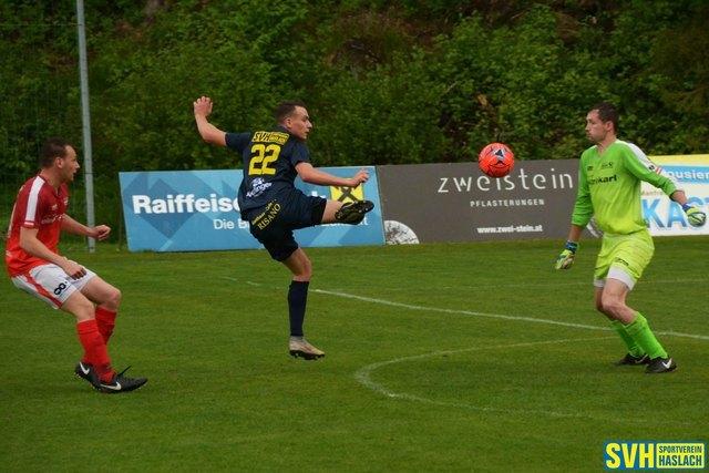 19 Gahleitner 19
