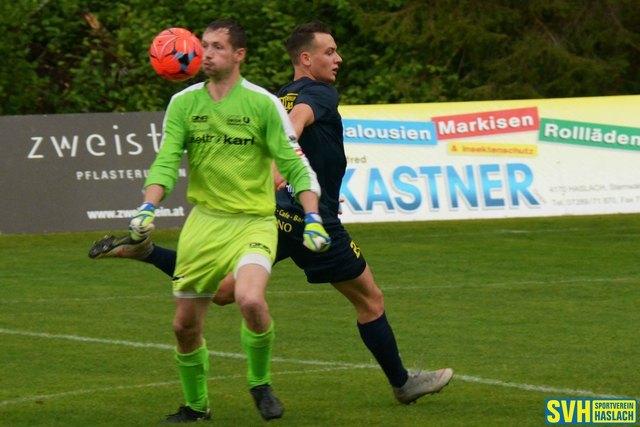 20 Gahleitner 19