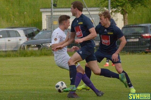 12 Gahleitner Friedl 19