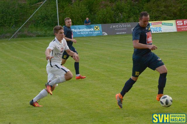 10 Feldler Engleder 19