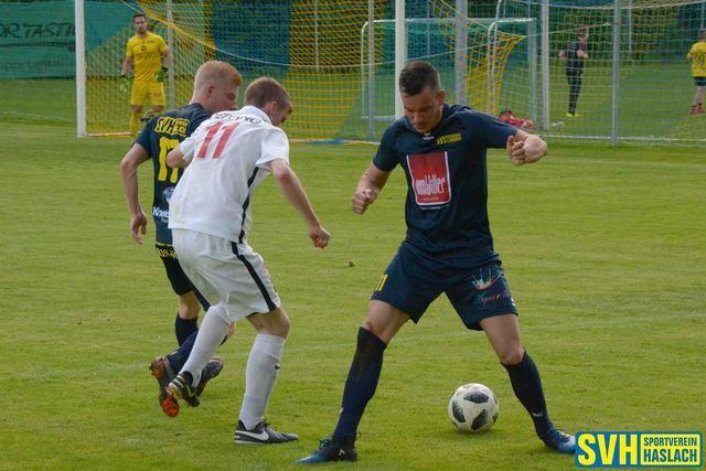 11 Spindelboeck Hinterhoelzl 19