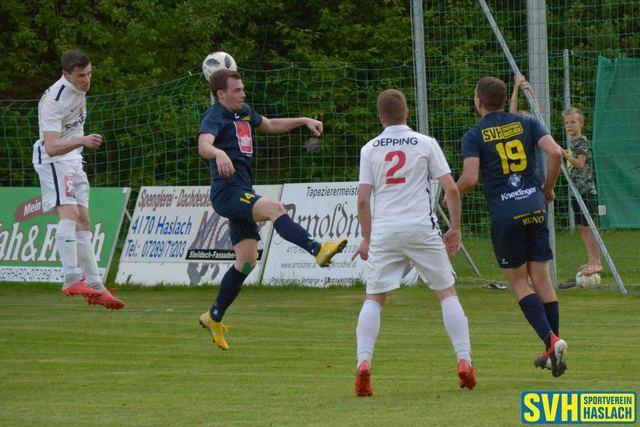 12 Schiffbaenker Haselgruebler 19