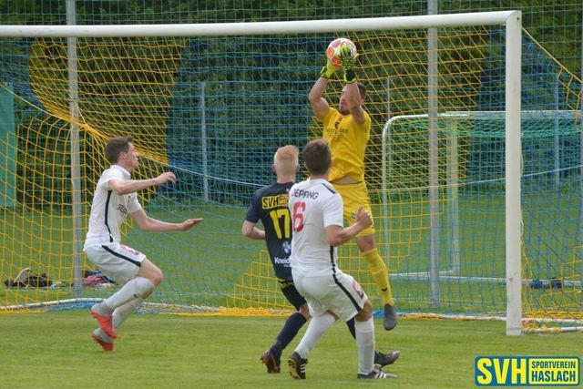 15 Spindelboeck Aichbauer 19