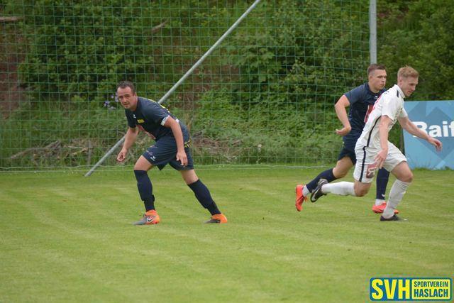 16 Engleder Feldler 19