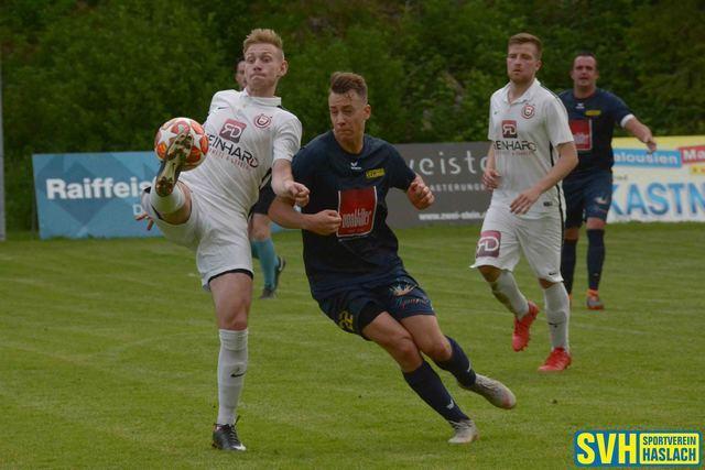 17 Gahleitner Engleder 19