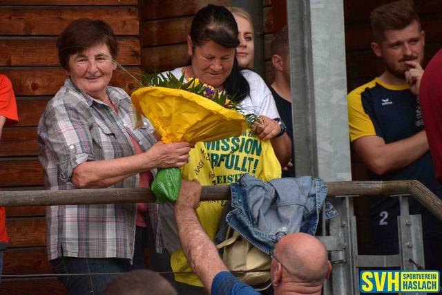 45 Eckerstorfer-Mutter-Frau 19